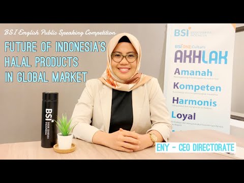 BSI English Competition 2021_CEO Directorate/IA1_Eny Rohmayani