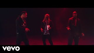 Birdman, Juvenile - Ride Dat ft. Lil Wayne