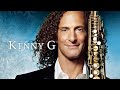 Kenny G - The Greatest Holiday Classics
