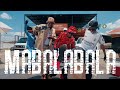 Officixl RSA Benzoo Sizwe Alakine Mabalabala Feat Bob Mabena Mellow Sleazy Mid9t