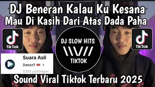 Download lagu DJ JATAH MANTAN || BENERAN KALAU KU KESANA MAU DI KASIH DARI ATAS DADA PAHA VIRAL TIKTOK TERBARU mp3