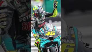 Download lagu ANGKA 46 DI BALIK HARI PENSIUN VALENTINO ROSSI mp3 Download lagu ANGKA 46 DI BALIK HARI PENSIUN VALENTINO ROSSI mp3