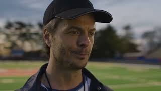 C Spire Dad | C Spire. Inspired By You