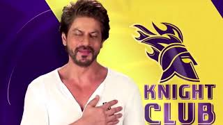 Korbo lorbo jeetbo re   kolkata knight riders[KKR] theme song