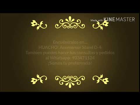 SIMEI SPONSOR OFICIAL DEL CLUB SPORT BOLIVAR 2018!