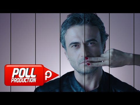 Video thumbnail for Yapma Dedim Sana