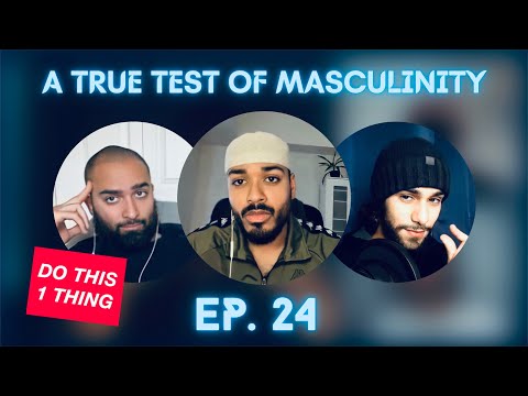 #24: Emotional Intelligence EXPLAINED