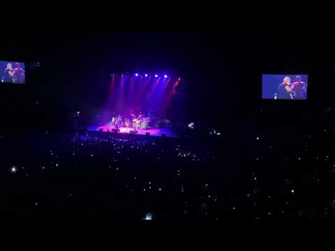 Tenacious D - Jailbreak. The O2, 16/06/2023