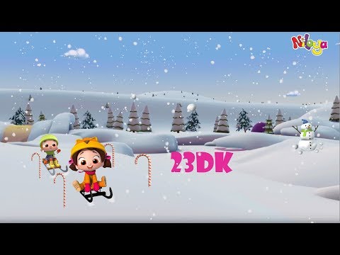 Niloya - 4 Bölüm Bir Arada