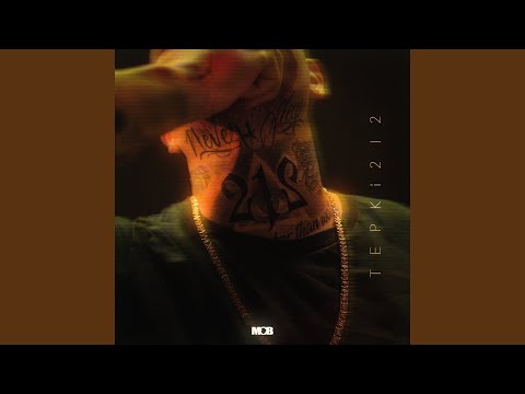 Ateş Ediyo (feat. Uzi)