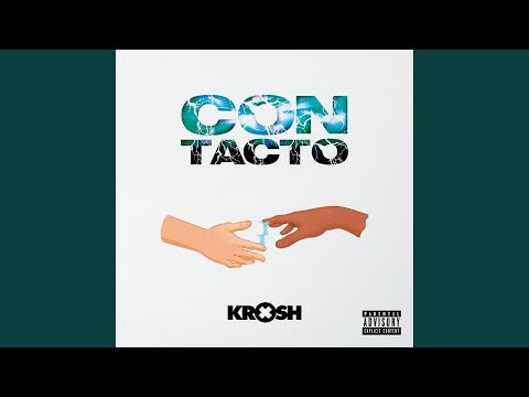 Madriz Madriz (feat. Dj Saxe)