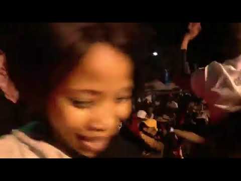 Toshi ft. Afro Warriors - Uyankenteza (Buddynice Nostalgic Mix)