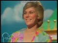 The Muppet Show Ending With Anne Murray Disney Channel Version