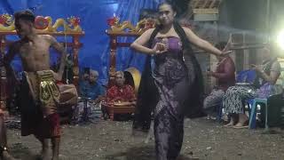 Download lagu GORO GORO - CANDI LARAS KALIPURU || Eragemiwang Pujotirto Karangsambung mp3