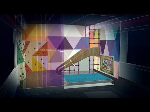 Mit dem Ideenzug blickt DB Regio in die Zukunft