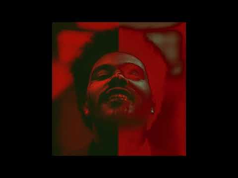 The Weeknd - Missed You - (Improved Version)