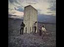 Squeeze Box The Who 