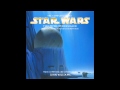 Star Wars V (The Complete Score) - Battle Of Hoth