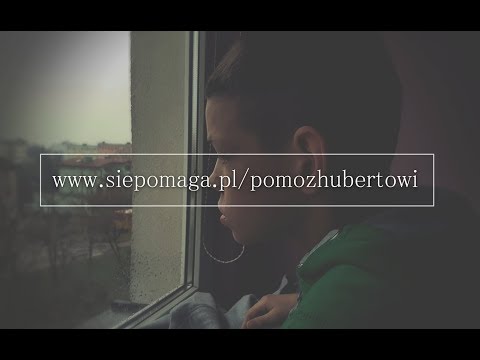 Obrazek poglądowy filmu YouTube