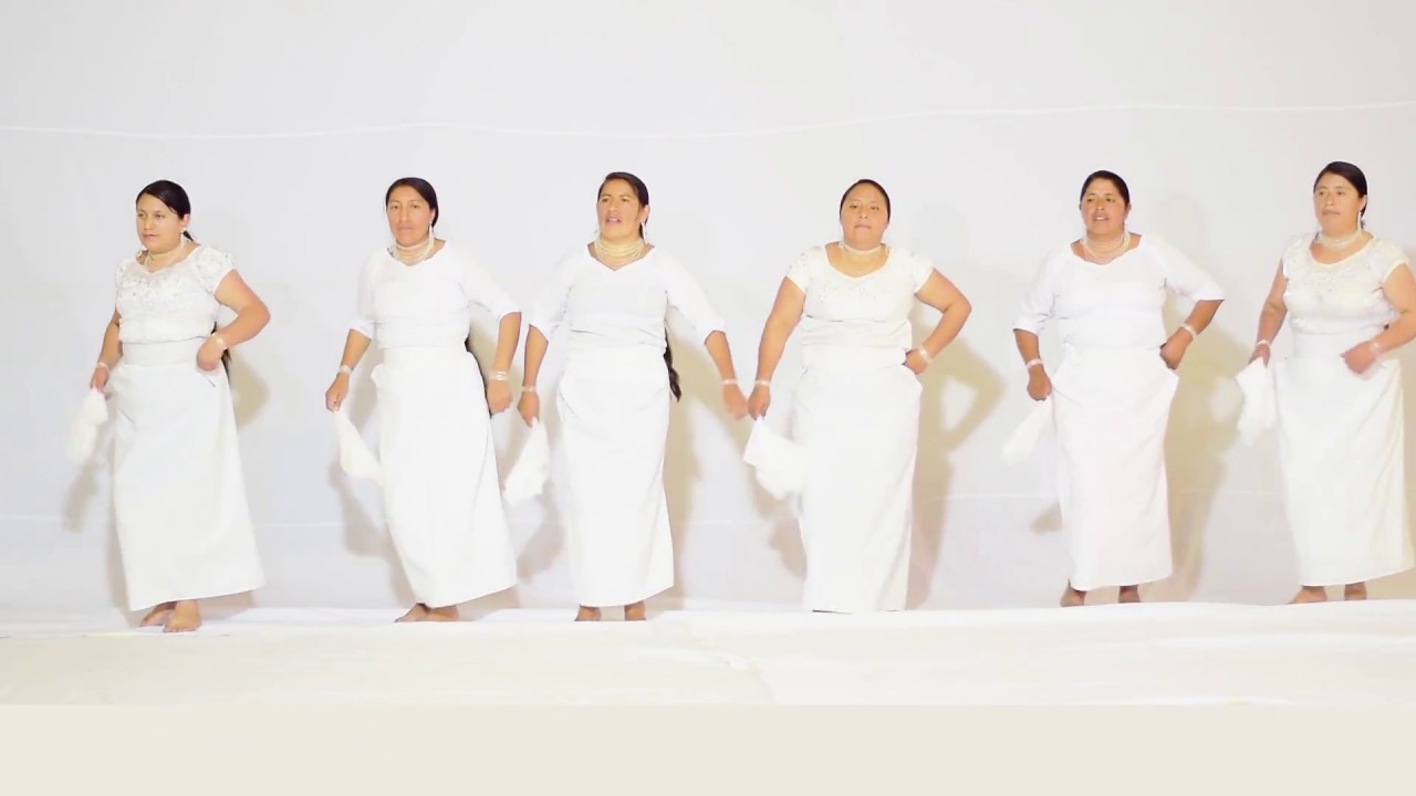 Imagen Espíritu Santo - Coro La Voluntad de Dios Imagen Espíritu Santo - Coro La Voluntad de Dios