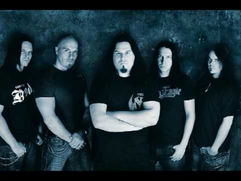 Silentrain pilkillä