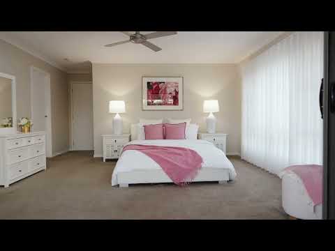 6 DEESIDE COURT, Spring Mountain, QLD 4300, 4 રૂમ, 2 બાથરૂમ, House