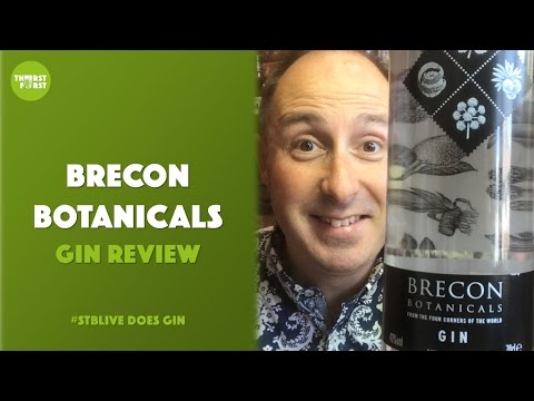 download lagu mp3 mp4 Common Gin Botanicals, download lagu Common Gin Botanicals gratis, unduh video klip Common Gin Botanicals