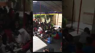 Download lagu acara maulid masjid AR RAISYIAH sekarbela,, edisi anak muridnya mp3