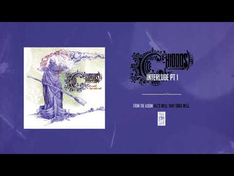 Video thumbnail for Interlude, Pt. 1