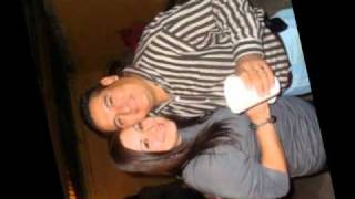 QUIERO SER VIEJO - JAY PEREZ