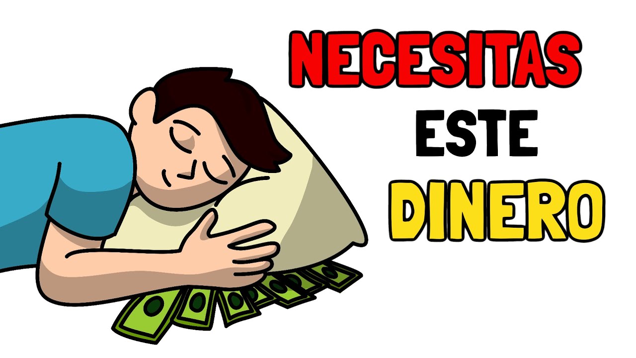 Cómo construir tu Fondo de Seguridad (Colchón Financiero)