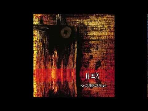 Ilex - To Go Berserk