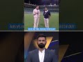 Experts on Suryakumar & Abhishek Sharma’s explosive form ahead of the T20I series against Australia - Video