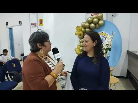 Ao Vivo da Câmara Municipal de Reserva do Iguaçu