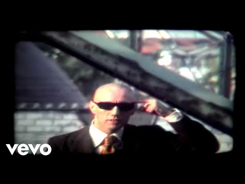 Giuliano Palma & The BlueBeaters - Wonderful Life