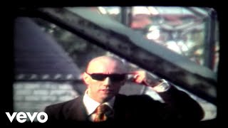 Giuliano Palma &amp; The BlueBeaters - Wonderful Life