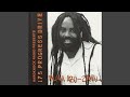 Mumia 911