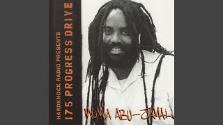 Mumia 911