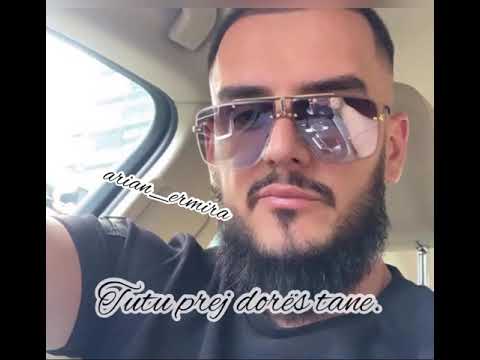 Gold ag - Shiptar mos u tut perj mjekres tem tutu prej dores tane .