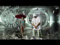 Fat Joe feat. Lil Wayne Make it rain (Official ...