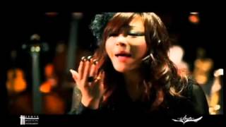 이영현 - 미안해 사랑해서....mp4