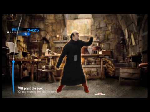 download lagu mp3 mp4 Gargamel Song, download lagu Gargamel Song gratis, unduh video klip Gargamel Song