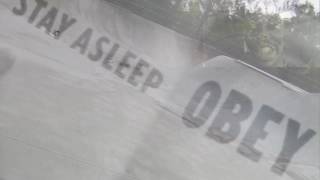 JNHM _ No Some Samples _ Anyone _ beats