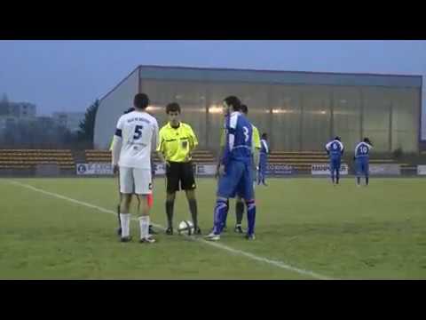 Résumé ASMB - Auxerre.avi