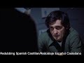 The Exorcist That Thing Upstairs Multilanguage