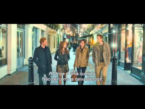 2013 Dou-lhes Um Ano