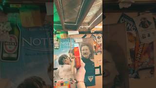 Unboxing Tutorial - The tomahawk Method. *Create a Clown:  Ravensberger*. Plant your foot!!