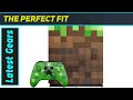 Xbox One S Minecraft Bundle The Ultimate Collector S Edition Console