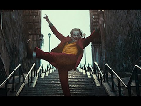 Alaza - Lé bel   (Clip officiel)