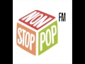 GTA V Radio [Non-Stop-Pop FM] The Blow ...